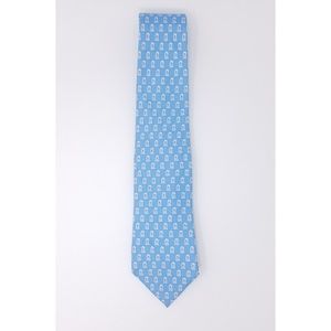 Vineyard Vines UNC Chapel Hill Carolina Old Well